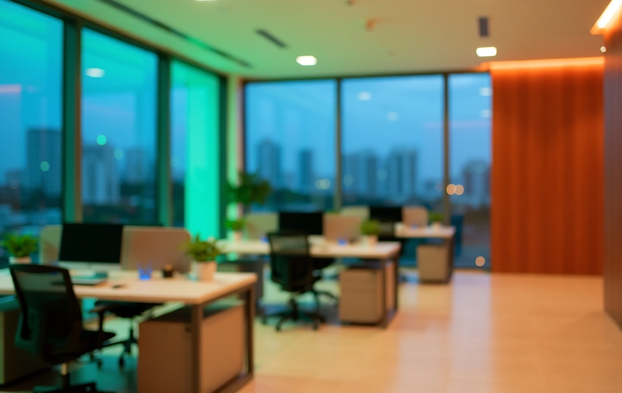 Vexarobox Atmosphere