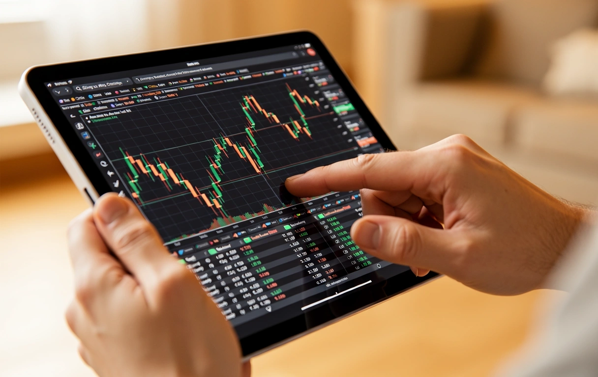 Practical analysis session at Vexarobox