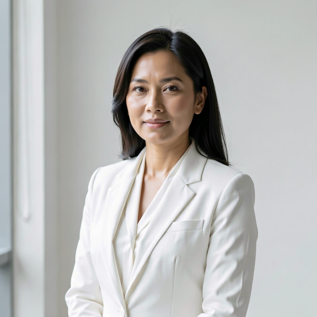 Tech Development Member